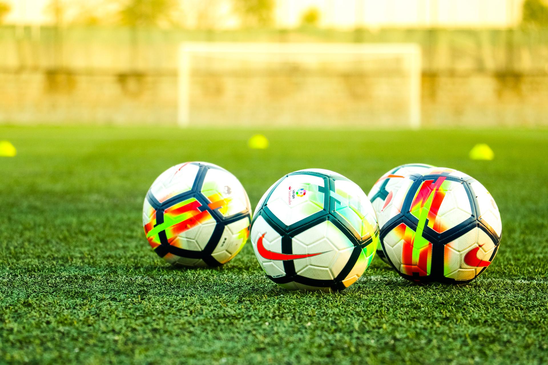 COLORBLIND PEOPLE OUTRAGED BY FIFA’S INDIFFERENCE