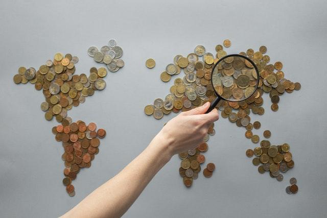 Don’t let your FSA Benefits slip away!