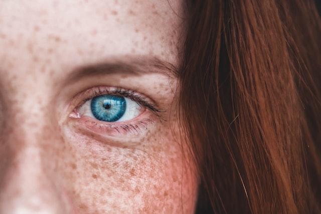 Intraocular Pressure: Getting to the Bottom of It