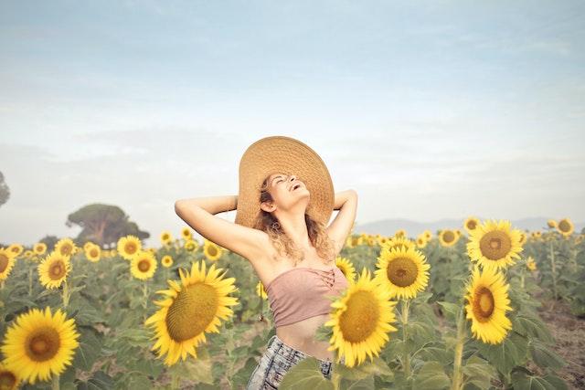 VIDA DESPUÉS DE LA CIRUGÍA LASIK