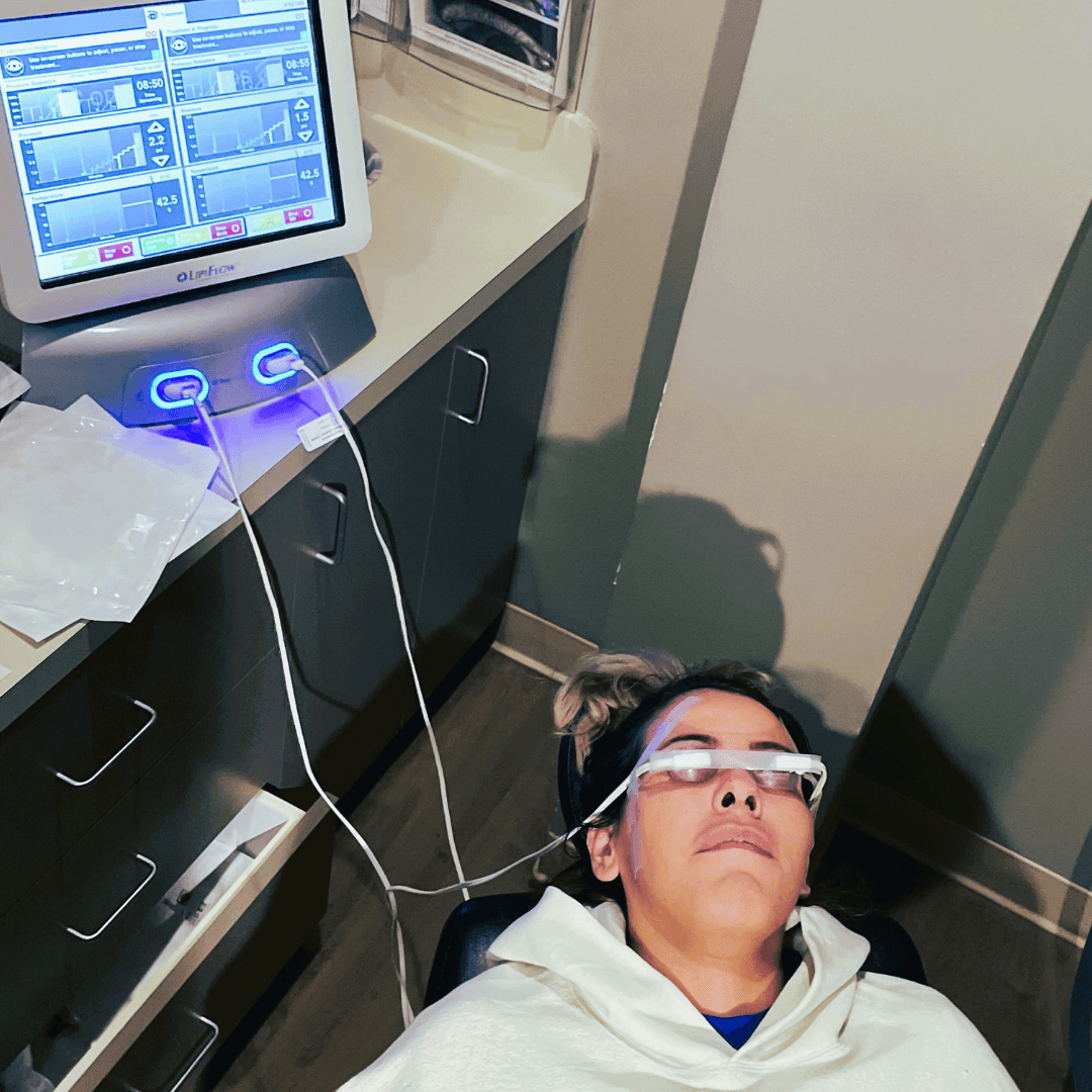 LIPIFLOW