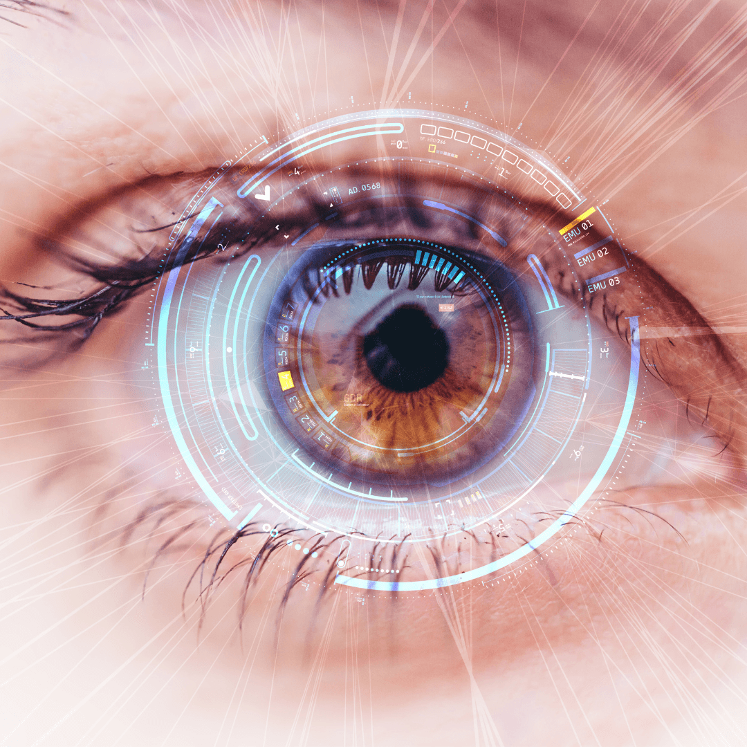 Navigating the LASIK Timeline at Benjamin Eye Institute