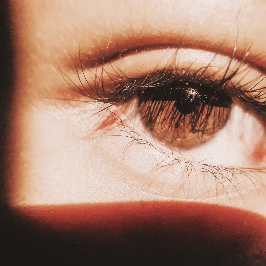 Protect Your Eyes from Wildfire Smog, Windblown Dust, and Discover Advanced Dry Eye Relief