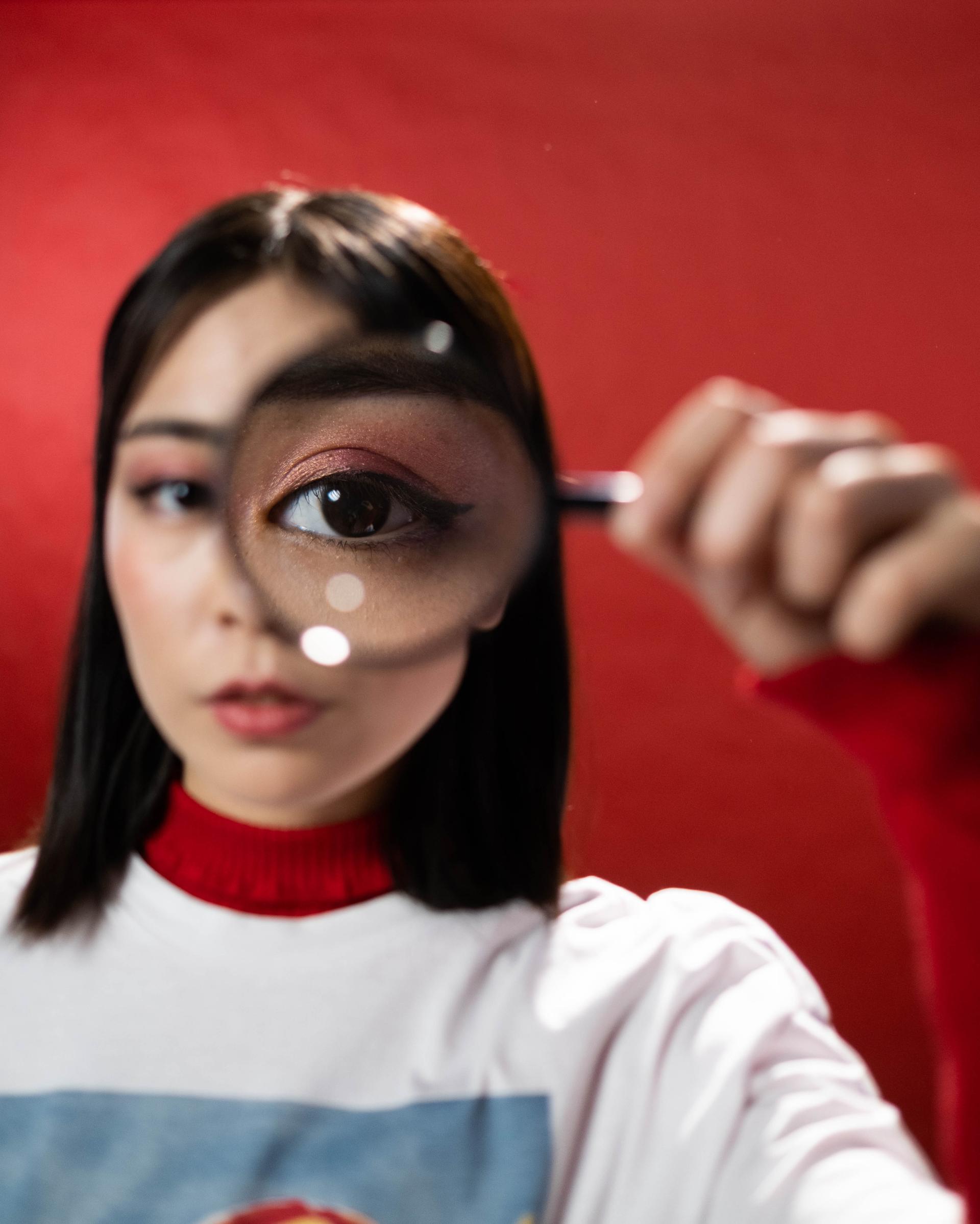 ДОЖДЕВАЯ КАПЛЯ, МУШКИ И ПРОЧЕЕ: ОТВЕТЫ НА ВОПРОСЫ (2)