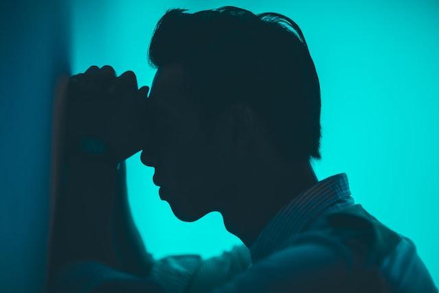 ГЛАЗА: ТРИ ВЕЧНЫЕ ТЕМЫ, Ч. 2