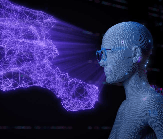 Varilux XR: Empowering Your Eyes with AI-Powered Progressive Lenses