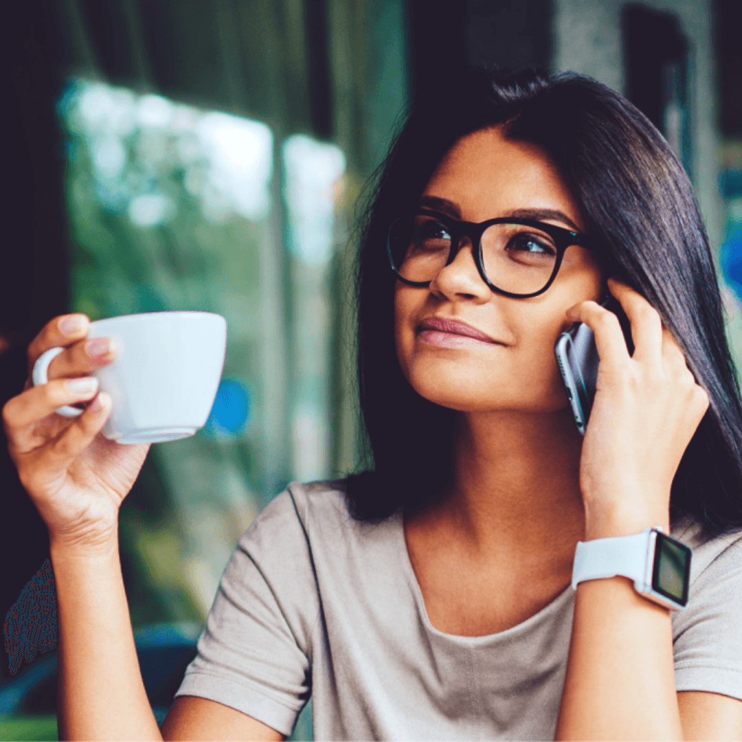 VIP VISION PLAN: TOP QUALITY VISION CARE WITH AN AFFORDABLE PLAN