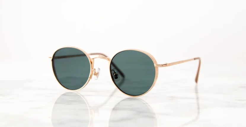 Optical Boutique